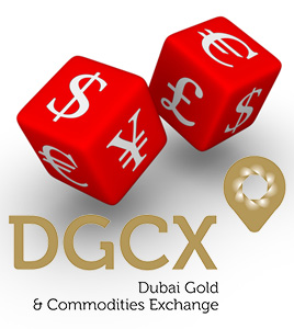 MT4 DGCX Auto Create Symbol Plugin